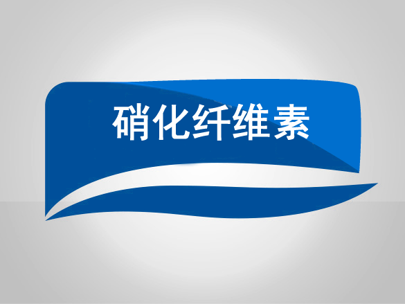 影響對(duì)輥制砂機(jī)出砂粒形的因素有哪些