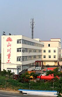 廠(chǎng)家實(shí)力大，售后有保障